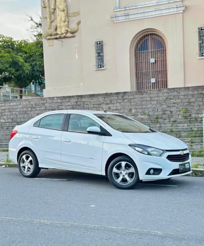 ALUGUEL/LOCACAO DE CARROS 