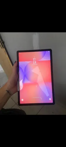 S10 lite 256gb
