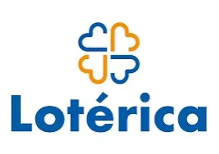 Lotérica em Alto Paraná 