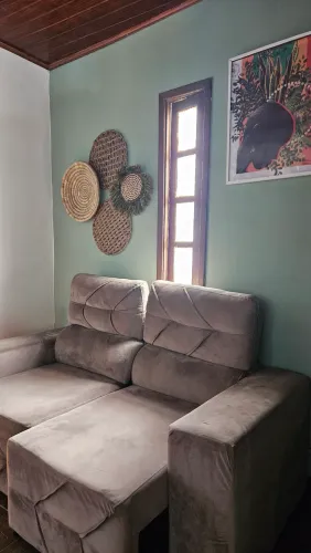 Sofá