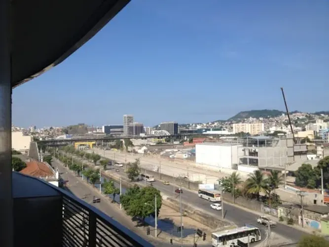 Sala à venda, São Cristóvão, Rio de Janeiro, RJ
