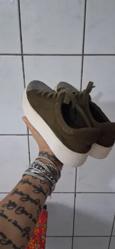 Desapegos imperdíveis. 