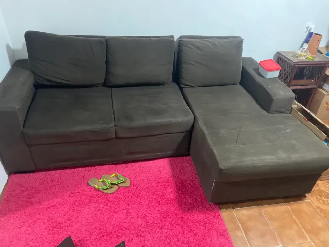 Sofá