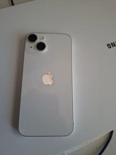 iPhone 14 128gb Bat 79% todo original