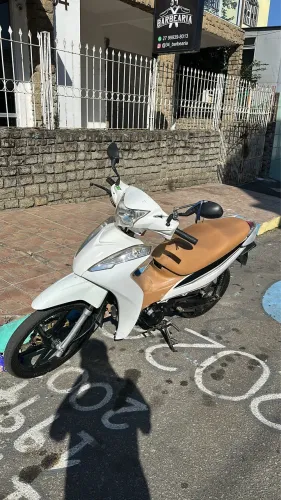 Pra sair Hoje 4,800 Só buscar
