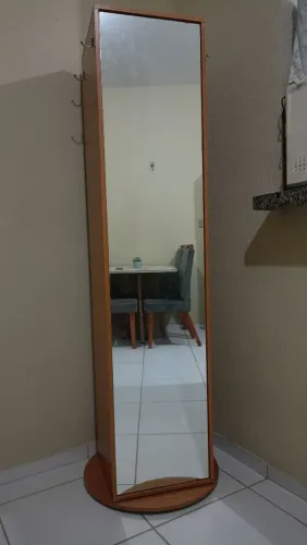 Multiuso