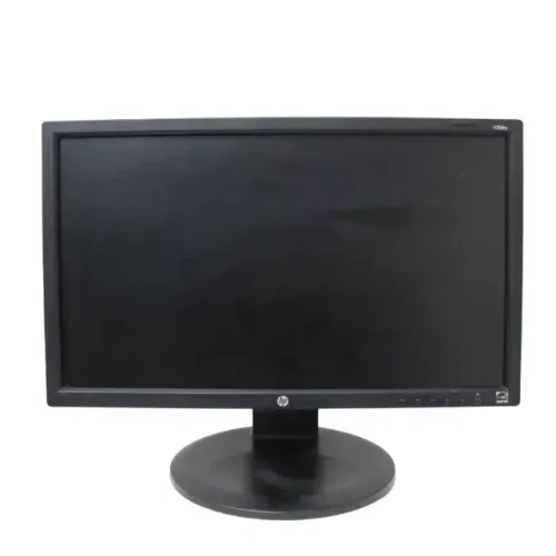 Monitor 20" HP V206Hz