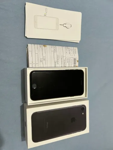iPhone 7 original