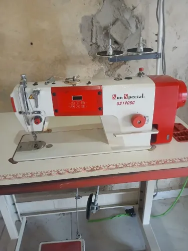 Reta