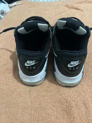 Tênis Nike air max