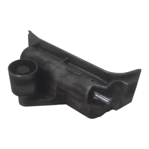 Tensor Hidráulico Correia Dentada Audi A3 1.8 Golf 99 A 2006