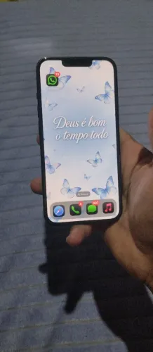 Vendo iPhone 14
