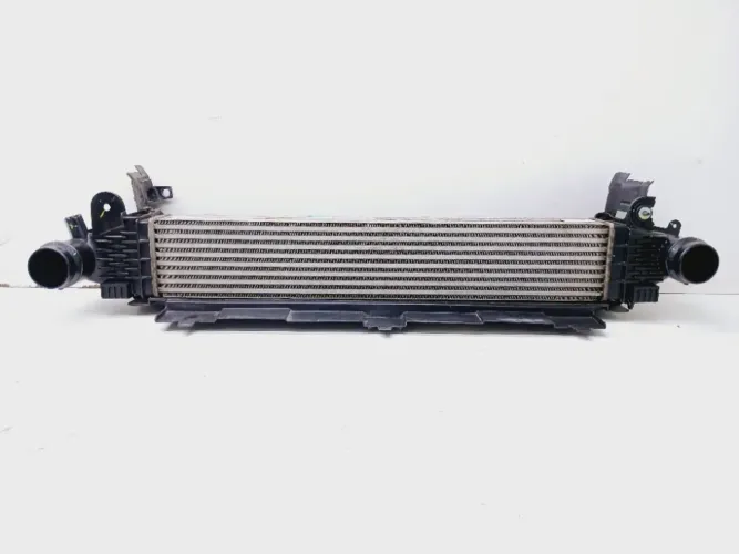 Intercooler Gm Equinox 2.0 Premier 2018 2019  