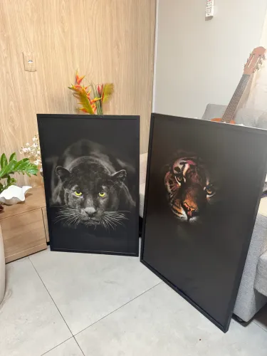 Quadros 90x60
