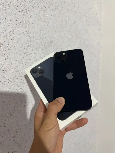 iPhone 13 128GB 
