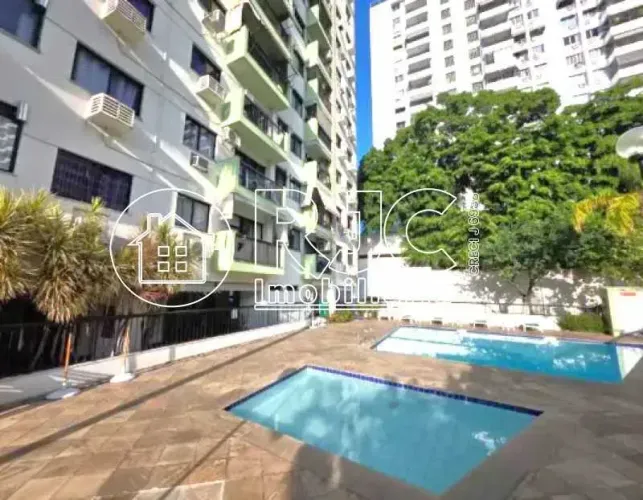 RUA PEREIRA DE ALMEIDA CONDOMNIO FECHADO INFRA TOTAL, VAZIO VARANDINHA, 2QTS, SUITE, VAGA