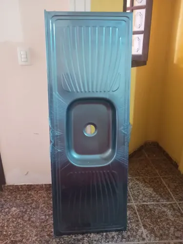 Pia Nova 