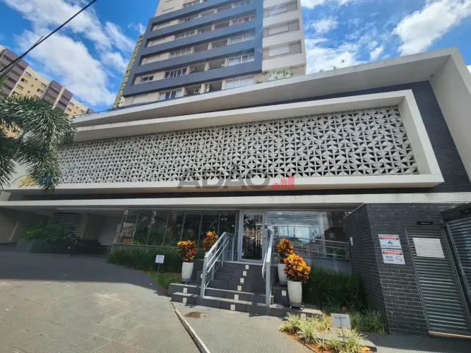BEST BUENO RESIDENCE Apartamento com 2 Quarto(s) e 2 banheiro(s) à Venda, 68.00 por R$ 687