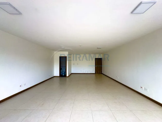 Sala Comercial para Locação Edifício Imperador SEPN 513 - Asa Norte