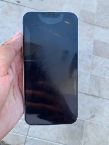 iPhone 14 Plus 128 gigas 