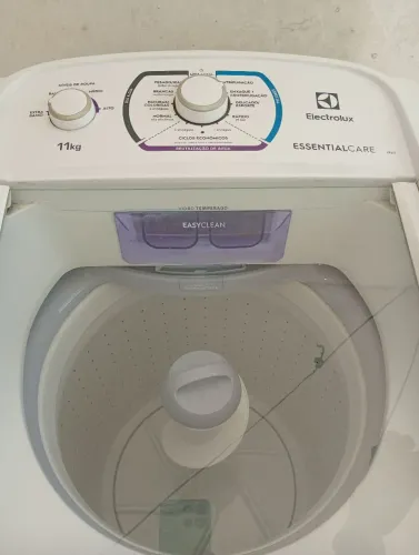 Eletrolux 11 kg