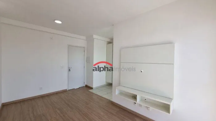 Apartamento com 2 dormitórios à venda, 55 m² por R$ 330.000,00 - Jardim Santa Izabel - Hor