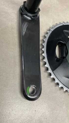 Pedivela Sram Force