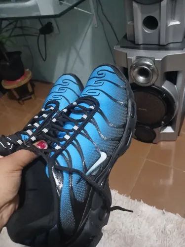 Sapato TN Nike