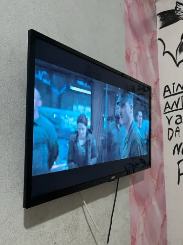 Tv 32 polegadas smart