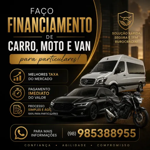 Ford Ranger XLS 2.5 16V 4X2 CD Flex 2014