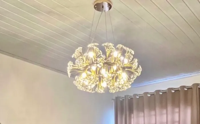 Lustre