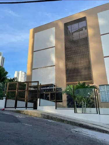 Oportunidade na Ladeira da Barra 