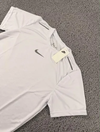 Camisas DeyFit