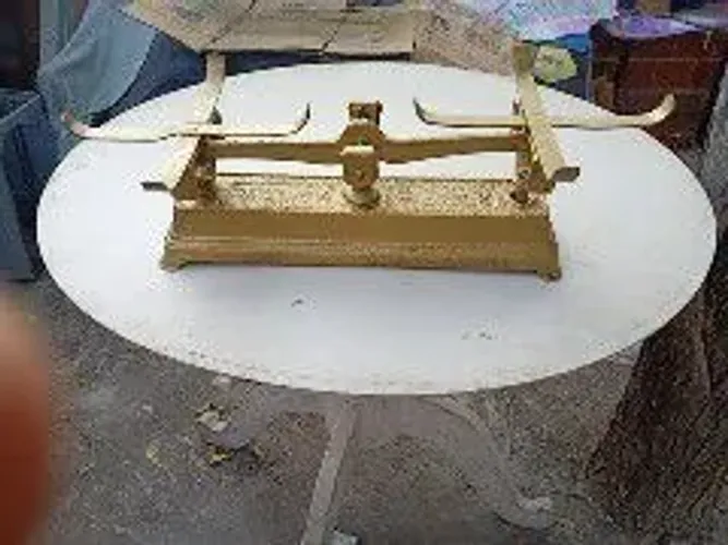 Balança