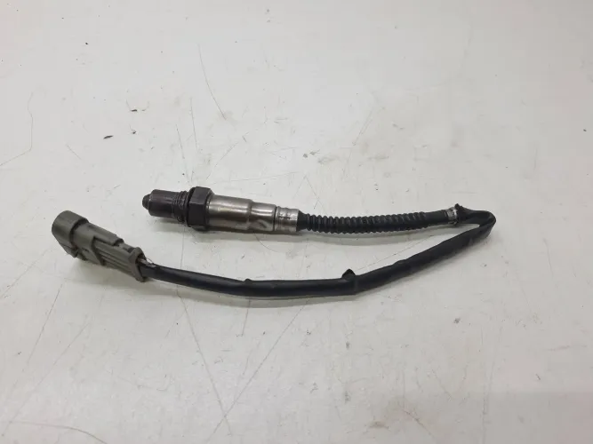 Sonda Lambda Fiat Palio, Siena 1.3 16v 2001 / 2002
