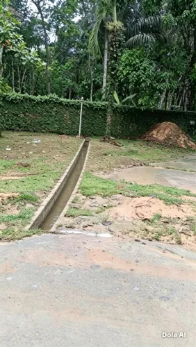 Preciso de pedreiro e judante