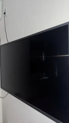 Smart TV LG 43? Full HD