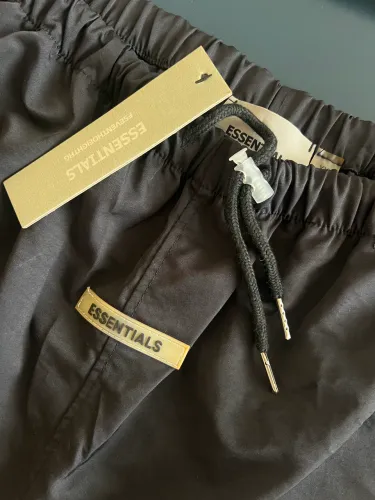 Shorts Essentials Fear of God
