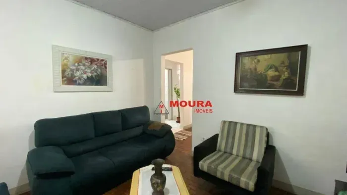 Casa à venda, 79 m² por R$ 920.000,00 - Vila Natália - São Paulo/SP
