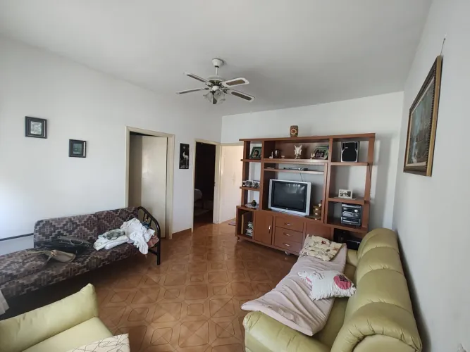 Vendo Casa Em Cesario Lange Sp