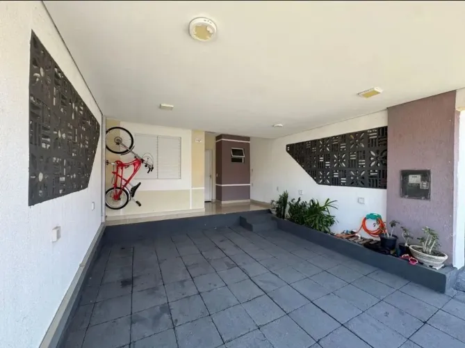 ¨Casa apenas para venda em Porta Larga