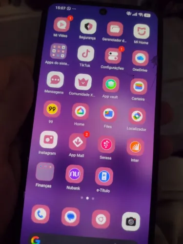 Redmi note 14 256GB
