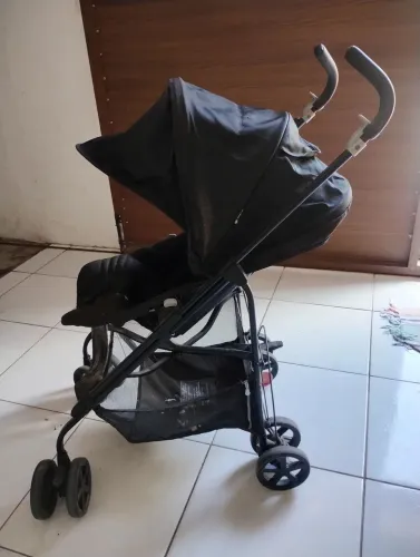 Vender 