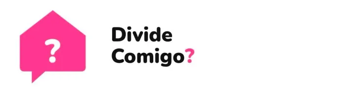 Apartamentos para Estudantes de Medicina