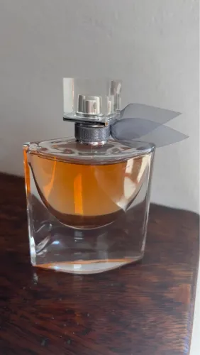 La vie est belle - original 50 ml