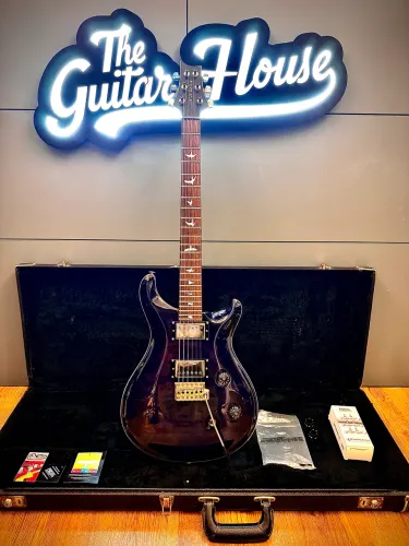 PRS CE 24 BOLT ON USA 1993