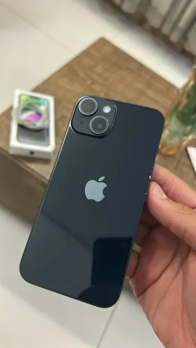 Iphone 14 128gb