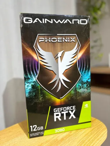 3080 12Gb