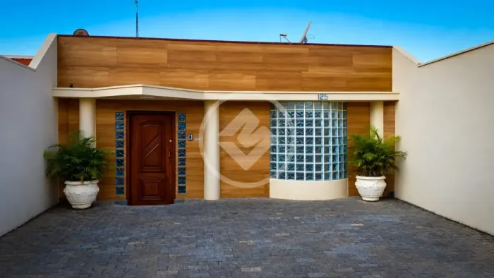 Casa Comercial para Venda ou Locação no Bairro Santa Rosa - Viinhedo/SP codigo: 367656