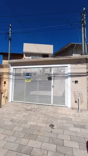 Sobrado com 3 dormitórios à venda por R$ 799.000,00 ou Locação comercial R$ 4.500,00/mês,